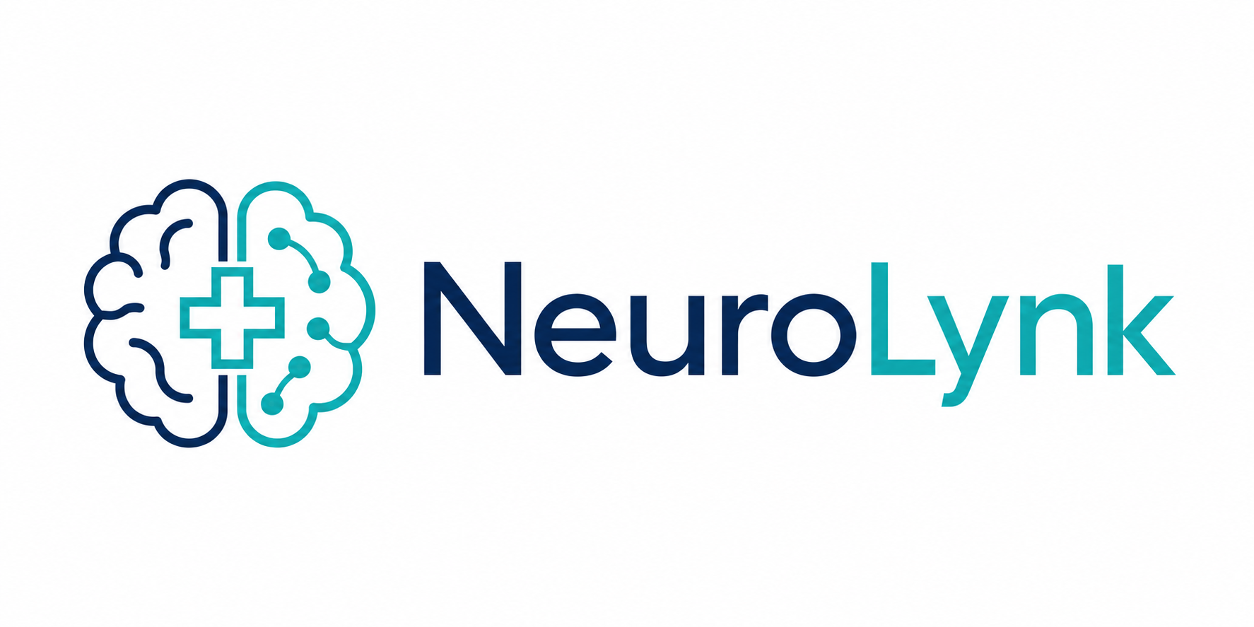 NeuroLynk